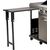 Gas BBQ Grill Landmann 12120