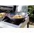 Gas BBQ Grill Landmann 12120