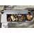 Gas BBQ Grill Landmann 12120