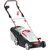 Газонокосилка электрическая AL-KO Comfort 40 E 1400 W