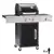 Gas BBQ Grill Landmann Triton maxx PTS 2.1