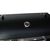 BBQ Grill Landmann XL 11515 with cast iron grate