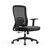 Office chair NOEL Sammy-M 2D