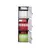 Cabinet-safe Aiko SL-150/3T