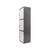 Cabinet-safe Aiko SL-150/3T