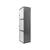 Cabinet-safe Aiko SL-150/3T