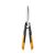 Сучкорез Fiskars PowerGear X HSX92 (1023631)
