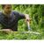 Сучкорез Fiskars PowerGear X HSX92 (1023631)