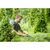 Сучкорез Fiskars PowerGear X HSX92 (1023631)
