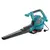 Garden vacuum cleaner Gardena ErgoJet 3000 3000W
