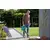 Garden vacuum cleaner Gardena ErgoJet 3000 3000W