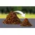 Garden vacuum cleaner Gardena ErgoJet 3000 3000W