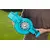 Garden vacuum cleaner Gardena ErgoJet 3000 3000W