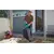 Garden vacuum cleaner Gardena ErgoJet 3000 3000W