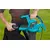 Garden vacuum cleaner Gardena ErgoJet 3000 3000W