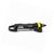 სპლინკერი Karcher OS 5.320SV
