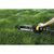 სპლინკერი Karcher OS 5.320SV