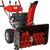 Снегоуборочная машина SnowLine 700 E 8100W