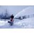 Снегоуборочная машина SnowLine 700 E 8100W