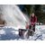 Снегоуборочная машина SnowLine 700 E 8100W
