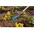 Grubber Gardena 3166-20 9 cm