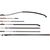 Grubber Gardena 3166-20 9 cm
