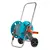 Hose reel trolley Gardena AquaRoll S 18502-20 1/2" 20 m