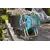 Hose reel trolley Gardena AquaRoll S 18502-20 1/2" 20 m