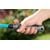 Little hoe Gardena 8911-20 6 cm
