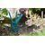 Little hoe Gardena 8911-20 6 cm