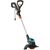 ტრიმერი Gardena EasyCut 450/25 450W