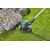 ტრიმერი Gardena EasyCut 450/25 450W
