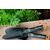 Лопата садовая FISKARS	137010