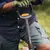 Лопата штыковая, телескопическая Fiskars Xact 1066732 1108-1300 мм