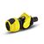 Connector with regulator Karcher 2.645-198.0