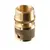 Connector Topgarden 400415 3/4" m.t. TG