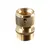 Connector Topgarden 400415 3/4" m.t. TG