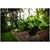 Мотыга Fiskars Solid 1016035 155 см