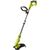 Trimmer rechargeable Ryobi ONE+ OLT1832 18V