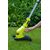 Trimmer rechargeable Ryobi ONE+ OLT1832 18V