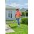 Trimmer rechargeable Ryobi ONE+ OLT1832 18V