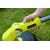 Trimmer rechargeable Ryobi ONE+ OLT1832 18V