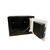 Safe 170x230x170 mm 17CK