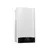 გაზის ქვაბი Ariston Genus XC 24 FF NG 24 kWt