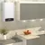 გაზის ქვაბი Ariston Genus XC 24 FF NG 24 kWt