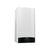 Газовый котел Ariston Genus XC 30 FF NG 30 kWt
