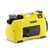 Pump Karcher BP 3 Home & Garden 800W