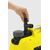 Pump Karcher BP 3 Home & Garden 800W