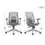 Office chair NOEL Doro-MG