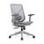 Office chair NOEL Doro-MG